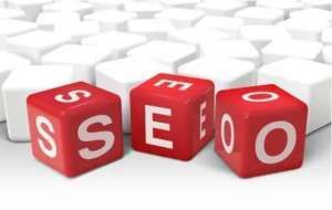 為什么網(wǎng)站SEO優(yōu)化需要很長(zhǎng)時(shí)間見(jiàn)效？