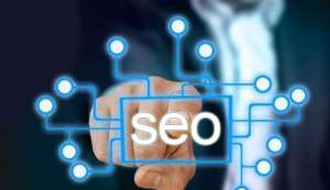 5個技巧教會你如何做好移動SEO優(yōu)化？