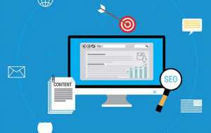 網(wǎng)站優(yōu)化之網(wǎng)站被懲罰的原因是什么