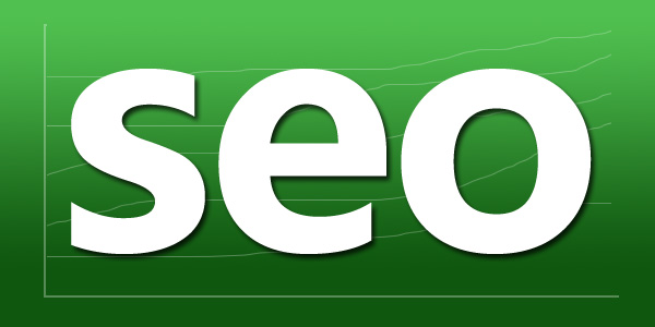 4個網(wǎng)站優(yōu)化時常會用的標(biāo)簽