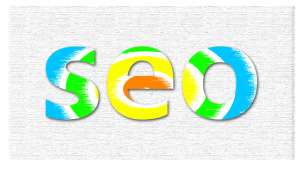 淺析，網(wǎng)站優(yōu)化一直不出效果的原因是什么？