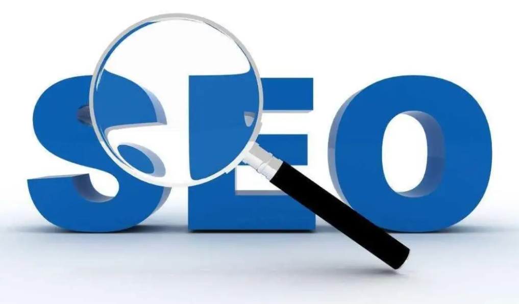 網(wǎng)站優(yōu)化之站外優(yōu)化的操作方法