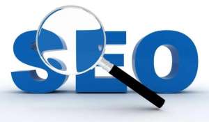 網(wǎng)站優(yōu)化之站外優(yōu)化的操作方法