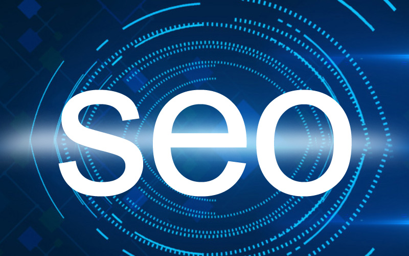 網(wǎng)站內(nèi)容質(zhì)量低會對網(wǎng)站優(yōu)化造成什么樣的影響