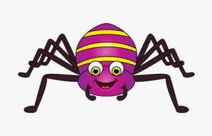 SEO優(yōu)化之百度蜘蛛喜歡什么類型的網(wǎng)站