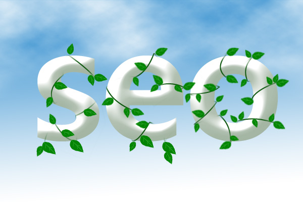 網站優(yōu)化之錨文本鏈接應該如何處理