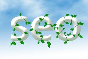 網(wǎng)站優(yōu)化之錨文本鏈接應(yīng)該如何處理