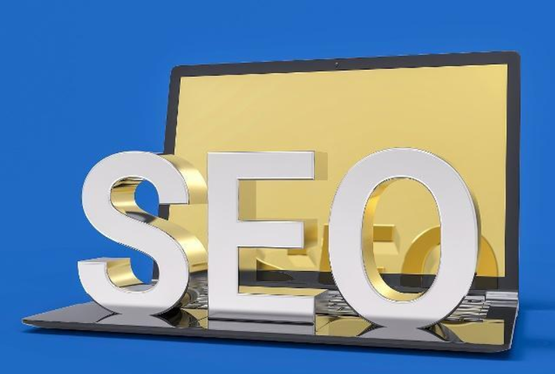 網(wǎng)站優(yōu)化之如何讓百度快照抓取網(wǎng)頁(yè)完整的圖片呢？