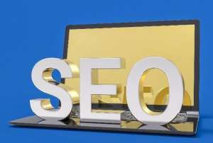 具體網(wǎng)站優(yōu)化有哪些？