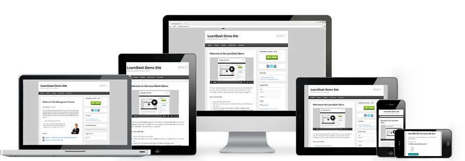 網(wǎng)站建設應該怎樣做？