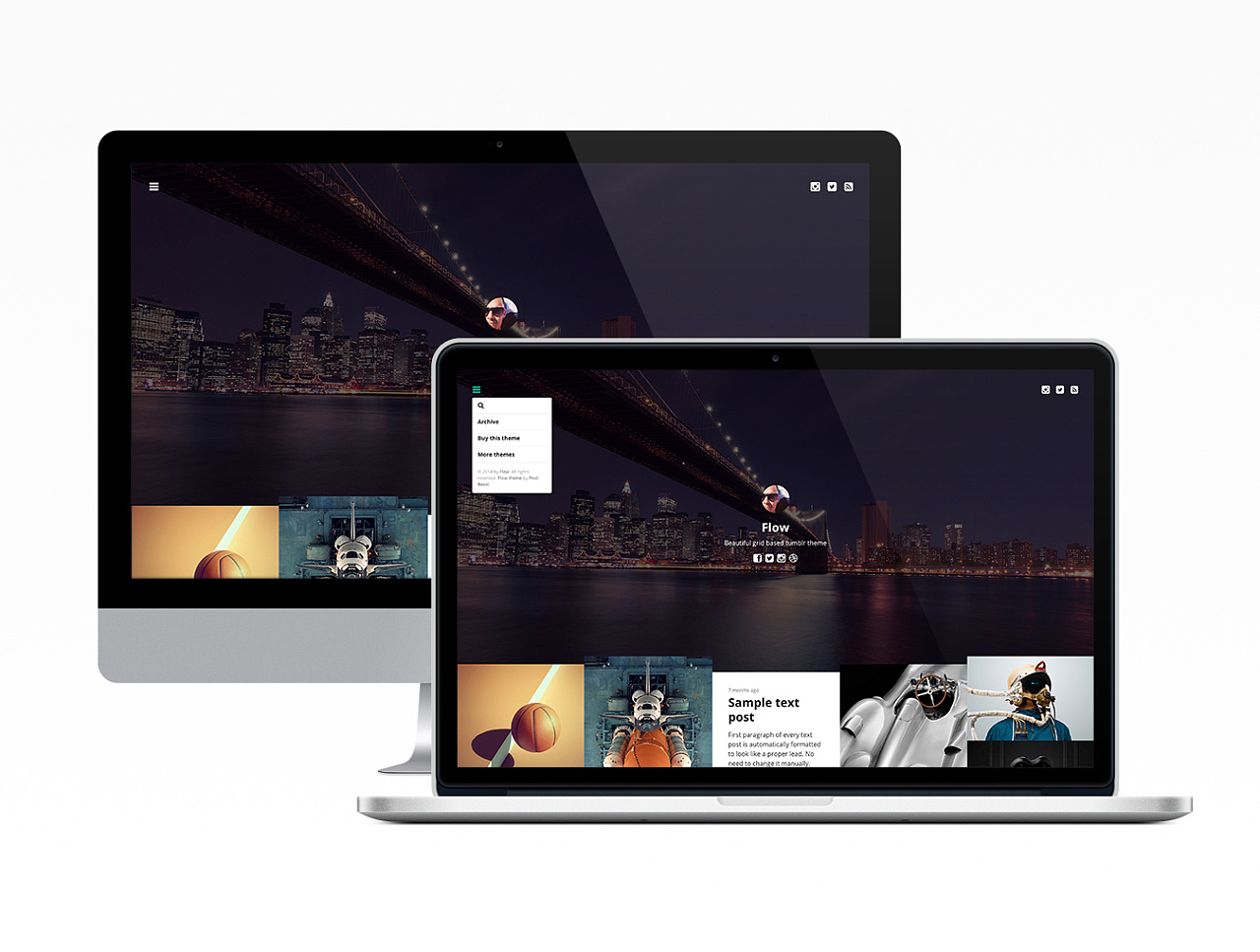 網(wǎng)站建設應該怎樣做？