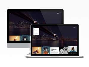 全網(wǎng)營銷包含哪些推廣？