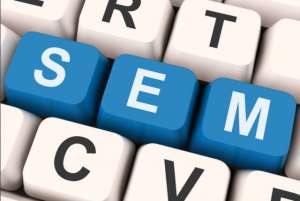 為什么營銷型網(wǎng)站越來越受歡迎?