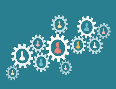 網(wǎng)站維護(hù)的時候需要注意哪些關(guān)鍵的地方?