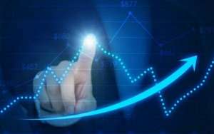 網(wǎng)站優(yōu)化過程中站內(nèi)優(yōu)化需要注意哪些方面?