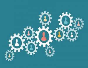 網(wǎng)站維護(hù)的時(shí)候需要注意哪些關(guān)鍵地方?