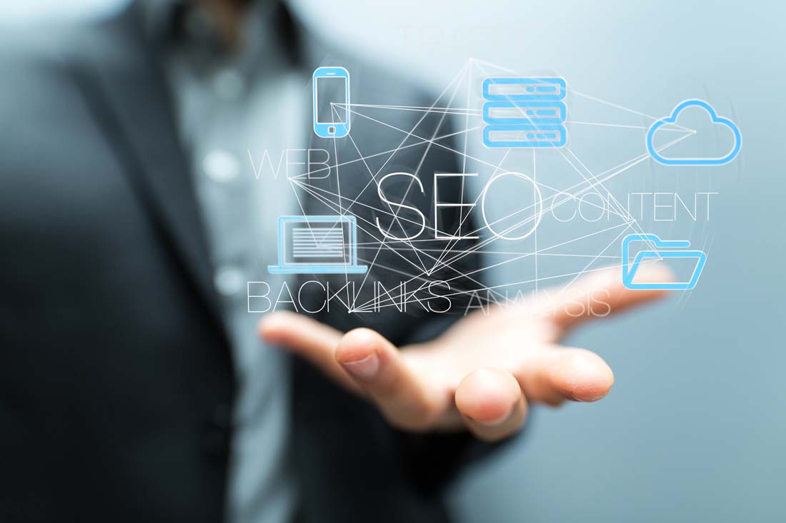 網(wǎng)站建設的步驟是什么?了解的朋友們麻煩告知一下?