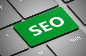 SEO優(yōu)化對(duì)企業(yè)有哪些好處？