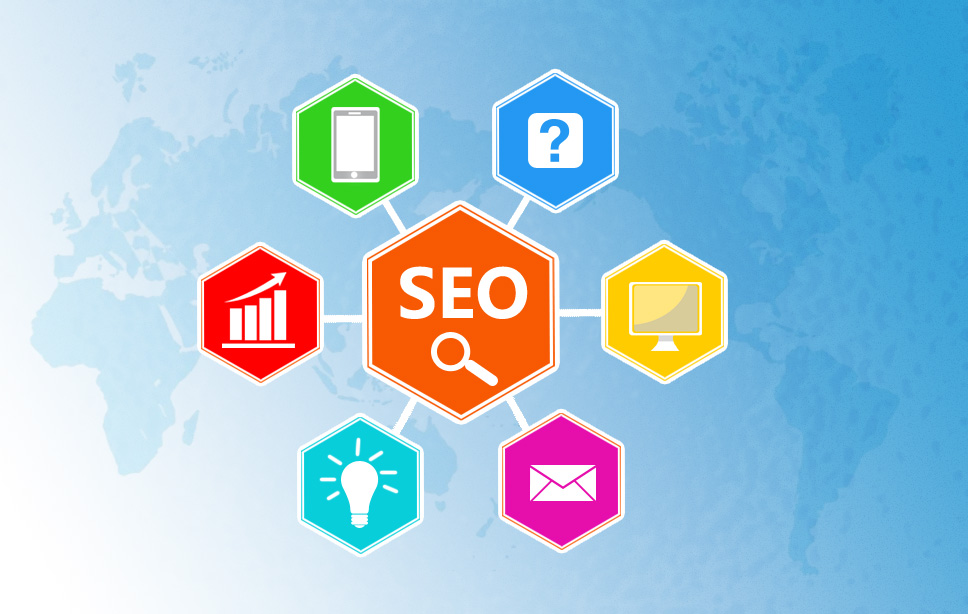 搜索引擎優(yōu)化的技巧有哪些？