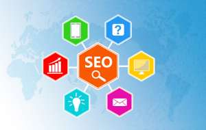 搜索引擎優(yōu)化的技巧有哪些？