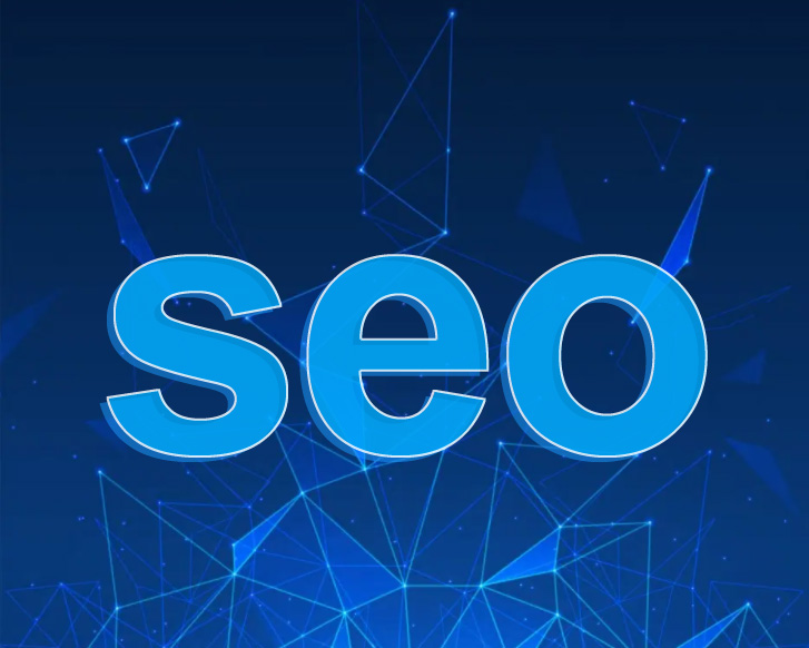 整站優(yōu)化的方法都有哪些？