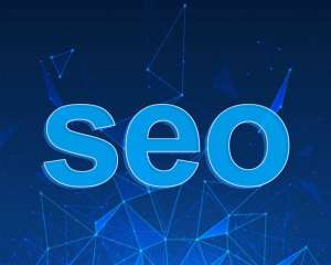 整站優(yōu)化的方法都有哪些？