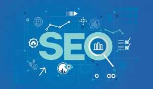 網(wǎng)站SEO外鏈推廣應(yīng)該怎么做?