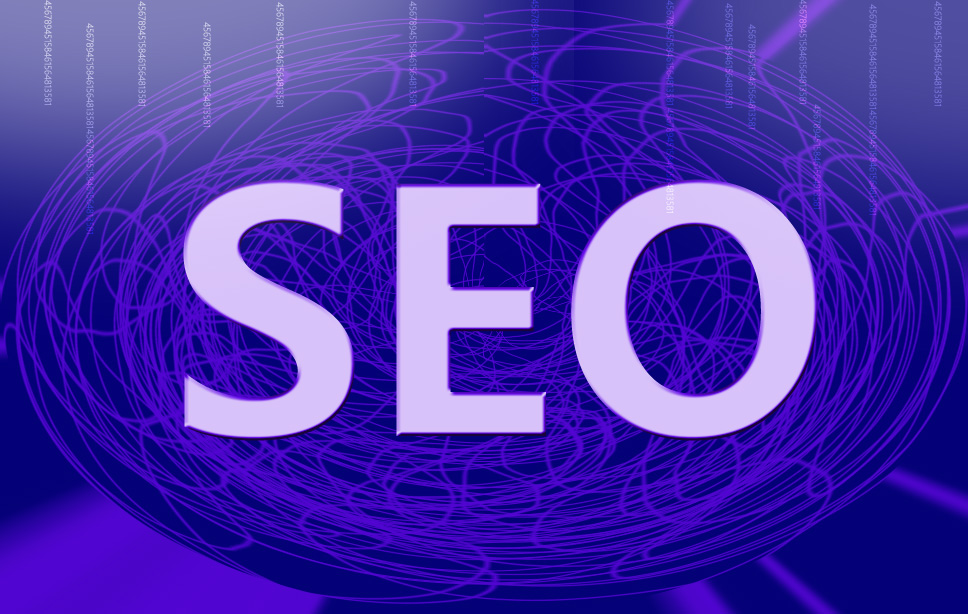 網(wǎng)站SEO優(yōu)化復(fù)雜嗎?如何運用SEO優(yōu)化基礎(chǔ)功能吸引有效客源?